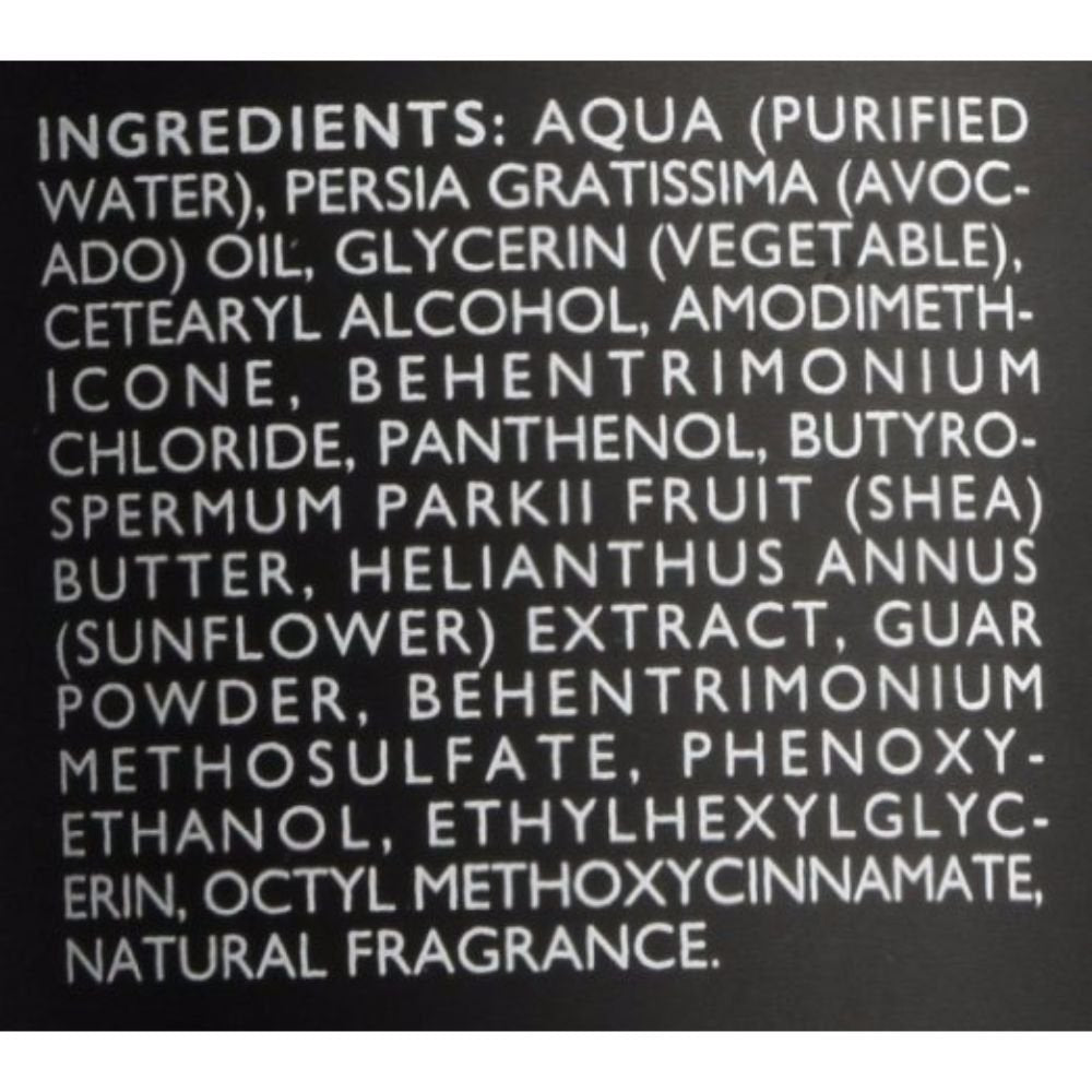 Shikai Products Reflect Conditioner Daily Moist 8 oz ( Multi-Pack)